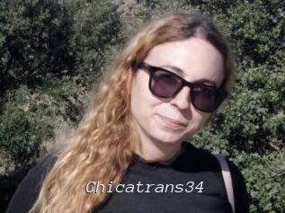 Chicatrans34