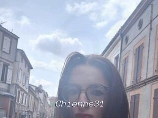 Chienne31