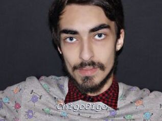 ChigoGigo