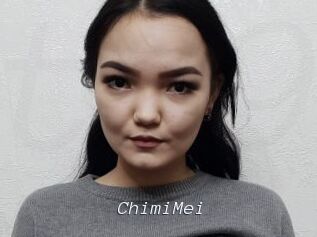 ChimiMei