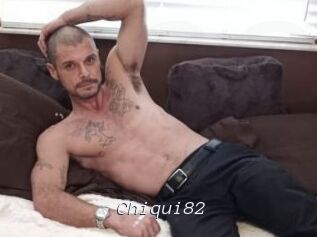 Chiqui82