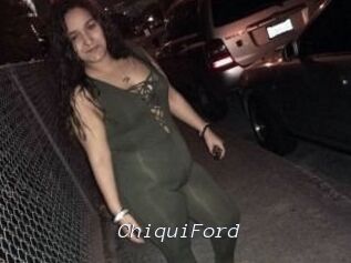 Chiqui_Ford Tel 69 Salopes