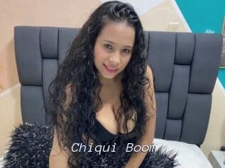 Chiqui_Boom