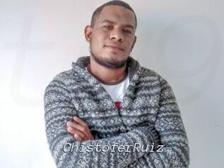 ChistoferRuiz