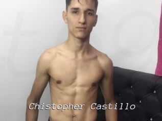 Chistopher_Castillo