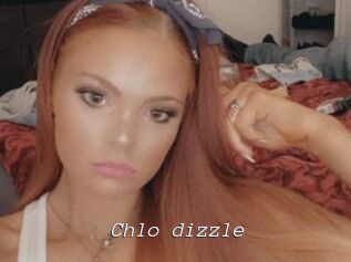 Chlo_dizzle