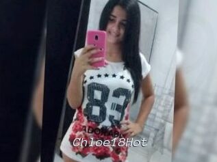 Chloe18Hot