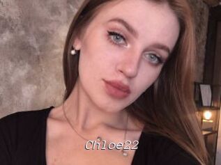 Chloe22