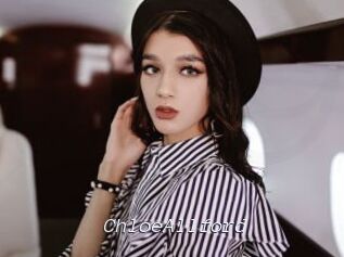 ChloeAllford