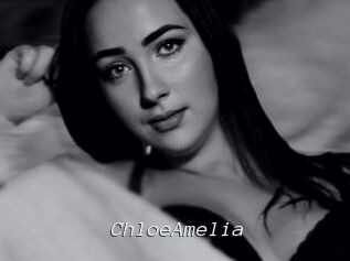 ChloeAmelia