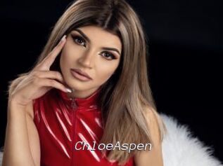 ChloeAspen