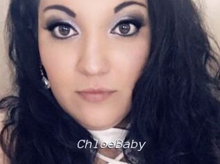 ChloeBaby