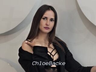 ChloeBacke