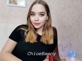 ChloeBanny