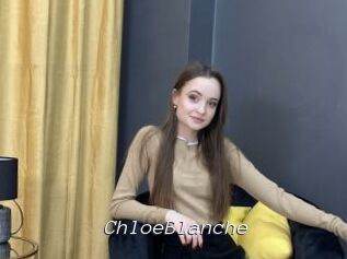 ChloeBlanche