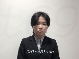 ChloeBlush