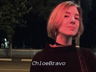 ChloeBravo