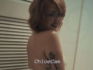 Chloe_Cam