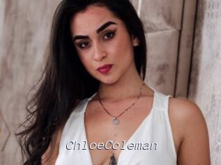 ChloeColeman