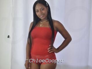 ChloeCooper