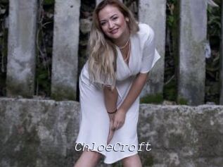ChloeCroft