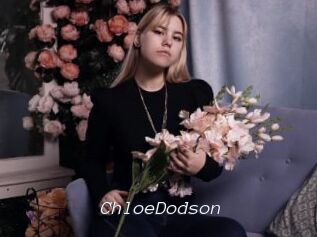 ChloeDodson