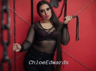 ChloeEdwards