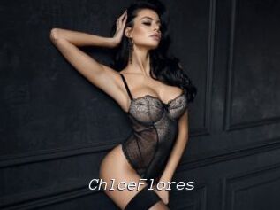 ChloeFlores