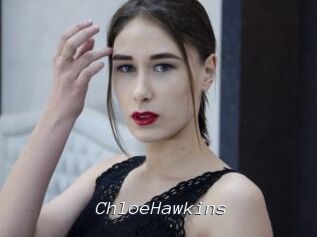 ChloeHawkins