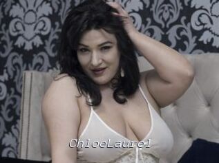 ChloeLaurel