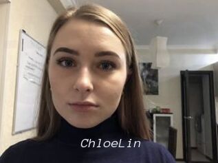 ChloeLin
