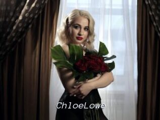 ChloeLowe