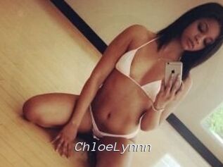 Chloe_Lynnn