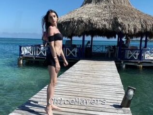 ChloeMayers