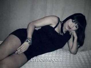 ChloeMegan