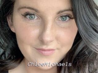 ChloeMichaels