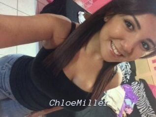 Chloe_Miller
