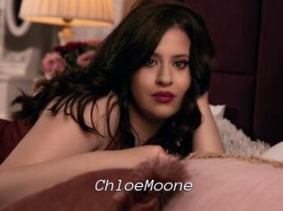 ChloeMoone