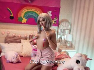 ChloeReesse