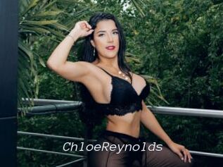ChloeReynolds
