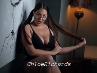 ChloeRichards