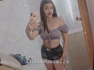 ChloeRussells