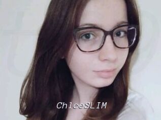 ChloeSLIM