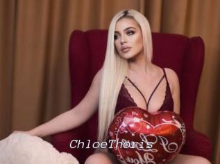 ChloeThoris