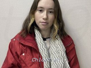 ChloeTven