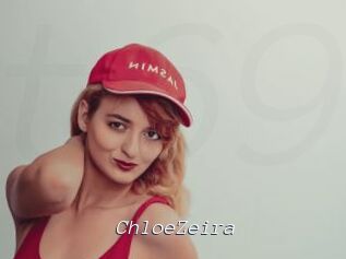 ChloeZeira