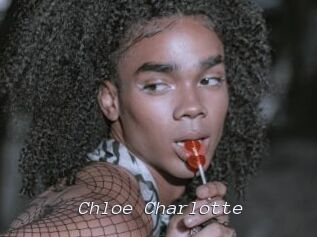 Chloe_Charlotte