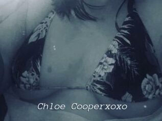 Chloe_Cooperxoxo