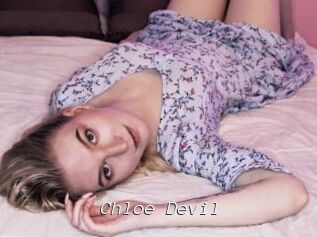 Chloe_Devil