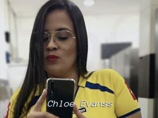 Chloe_Evanss